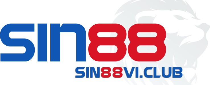 farkkkgiveway.ru.com